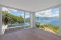 5-Schlafzimmer-Villa  Krasici, Montenegro