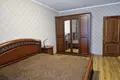 Квартира 3 комнаты 116 м² Калининград, Россия