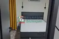 Apartamento 2 habitaciones 49 m² Ravda, Bulgaria