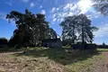 Parcelas  Daumantai, Lituania
