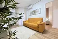 1 bedroom apartment 44 m² Torrevieja, Spain
