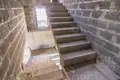 Дом 350 м² Эвенкийский район, Россия