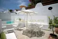 4 bedroom Villa 160 m² South Aegean, Greece