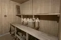 Casa 5 habitaciones 231 m² Skultes pagasts, Letonia