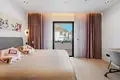 Apartamento 3 habitaciones 193 m² Španjolska, Španjolska