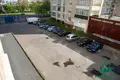 Mieszkanie 3 pokoi 55 m² Baranowicze, Białoruś