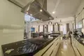 4 bedroom house 570 m² Estepona, Spain
