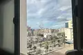 Wohnung 77 m² Bashkia Vlore, Albanien