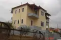 Chalet 6 chambres 200 m² Municipality of Xylokastro and Evrostina, Grèce
