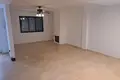 Дом 3 спальни 212 м² Manilva, Испания