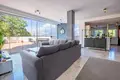 Apartamento 2 habitaciones 82 m² Mijas, Španjolska