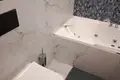 Studio 1 chambre 35 m² Batoumi, Géorgie