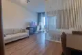 1 bedroom apartment 70 m² Becici, Montenegro