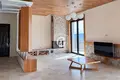 Casa 4 habitaciones 300 m² en Kotor, Montenegro