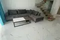 Willa 2 pokoi 150 m² Trikomo, Cypr Północny