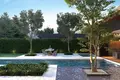 Villa Cocoon