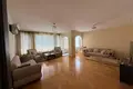 Mieszkanie 6 pokojów 130 m² Turcja, Turcja