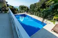 Haus 4 zimmer 281 m² Canyelles, Spanien