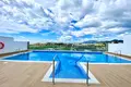 Appartement 3 chambres 108 m² San Pedro Alcantara, Espagne