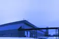 Lager 12 000 m² Malye Vazemy, Russland
