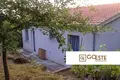 Maison  Opcina Dezanovac, Croatie