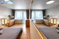3 room apartment 70 m² Vilnius, Lithuania