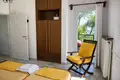 4 room villa 193 m² Megali Panagia, Greece