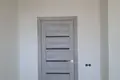 1 room apartment 28 m² Odesa, Ukraine