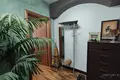 Apartamento 3 habitaciones 106 m² Tirana Municipality, Albania