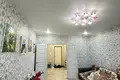1 room apartment 43 m² Babruysk, Belarus