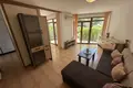 Hotel 143 m² in Kosharitsa, Bulgaria