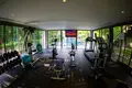 Appartement 2 chambres 140 m² Choeng Thale, Thaïlande
