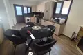 Apartamento 3 habitaciones 150 m² Louvaras, Chipre