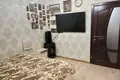 Appartement 1 chambre 40 m² Odessa, Ukraine