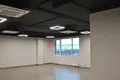 Office 1 room 77 m² in Minsk, Belarus