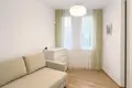 Appartement 3 chambres 73 m² Hajr as Sayar, Yémen