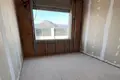 3-Schlafzimmer-Villa 140 m² Spanien, Spanien