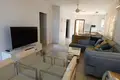 Maison 3 chambres 100 m² Chlórakas, Chypre