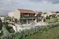 Villa 4 chambres 314 m² Radovici, Monténégro