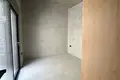 3-Schlafzimmer-Villa 120 m² Polychrono, Griechenland