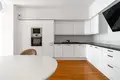Appartement 3 chambres 74 m² Varsovie, Pologne