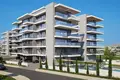 Wohnung 2 zimmer 93 m² Paphos, Zypern