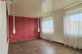 Wohnung 4 zimmer 137 m² Klaipeda, Litauen