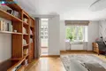 Квартира 3 комнаты 117 м² Вильнюс, Литва