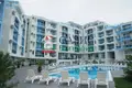 1 bedroom apartment 69 m² Nesebar, Bulgaria