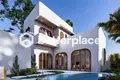 Villa de 2 dormitorios  Benoa, Indonesia