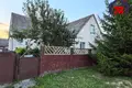 Дом 146 м² Заполье, Беларусь
