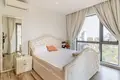 Piso independiente 2 habitaciones 75 m² Sangkat Boeng Keng Kang Ti Muoy, Camboya