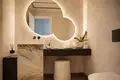 Haus 5 Schlafzimmer 743 m² Benahavis, Spanien