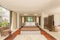 Appartement 5 chambres 2 046 m² Si Sunthon, Thaïlande